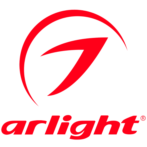 Arlight Набережные Челны