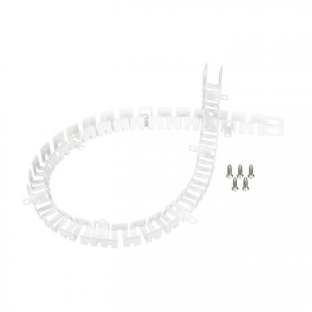 Профиль для неона Arlight в Набережных Челнах