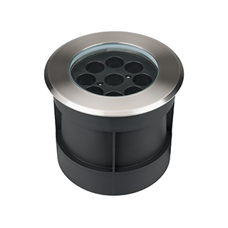 b6ba13f0d27d4f98892e0c8492f1ba77