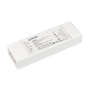 14e37775295120ae643e5dc09f1ac900