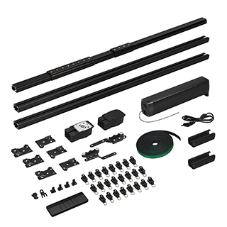 fc9f62f9d50fbeeae36c4c57c7819e40