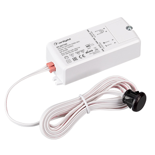 cd347c704f3e9b85cb8dae1c57e58615