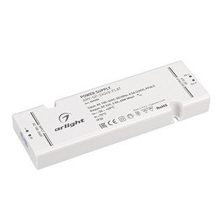 e547c50890fc54c219f4ae6d05b7ff28