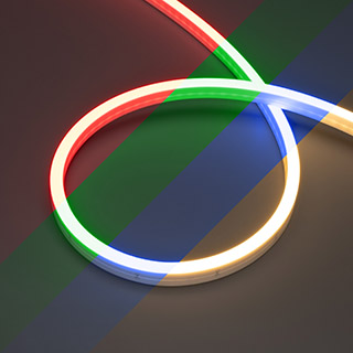 0df90fd519fcc7c5b5e4eafd31092238
