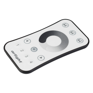 59fd78caf2c859635029f83b4f368e6c