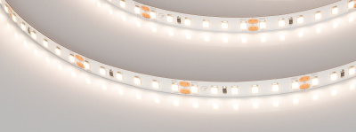 3571e82da37e1444553b7d3aa6d8b9c3