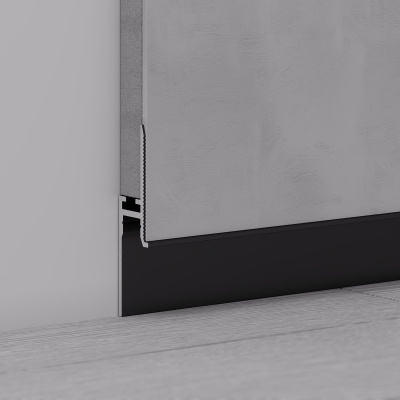 1345456343f4f411d5e0cc16599a2866