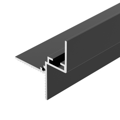 af8e9f76f7e3285925db111a13bffa28