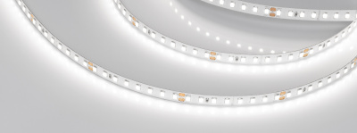 32eda51dd764ff221fd82d86eb91c5da