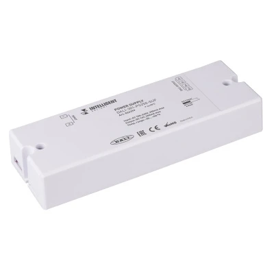 d04662332798e01b0ffdc5e665e8b70d