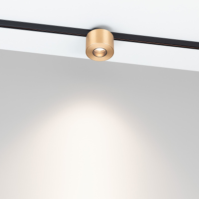 e5e9aba1190da81adec32576ed741d94