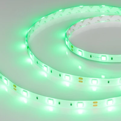 f1aae6e1f56bb8315e674176353e45da