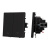 232dcd46b8bd2cdf8dc260cb11b8f896