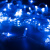 19c1002392ac4eb4ae4125cb8f6636dc 19c1002392ac4eb4ae4125cb8f6636dc