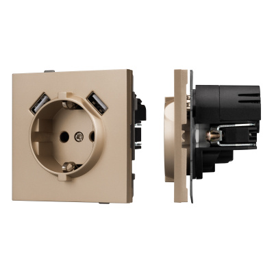 17790fd43e87967bcbf626c869bcb686