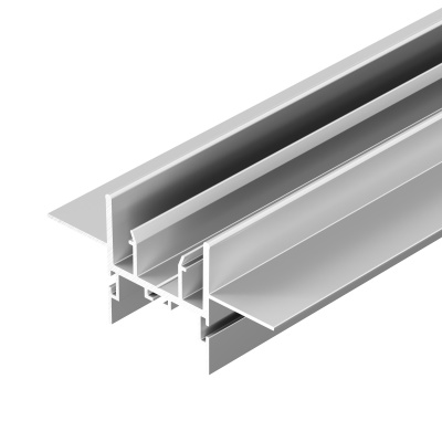 10f0878f1865daeb9ad3873567601df8