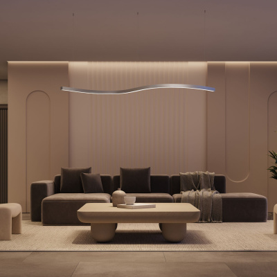 04ca022f7b17a1bc69792c3bae25085d