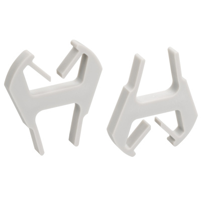 e915d15071ab721b2310f6cf48798e3d