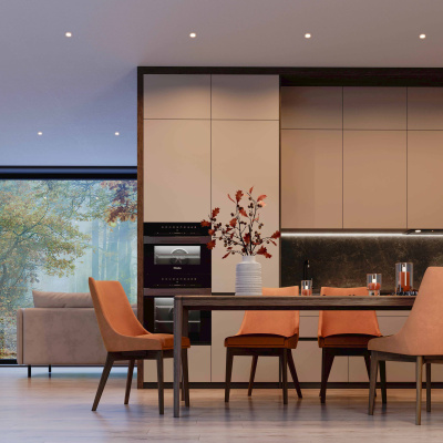 441b23c2843f645c5d326bd04b3d4440