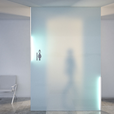 174ace6c2974ac848cedd2ef547eb788