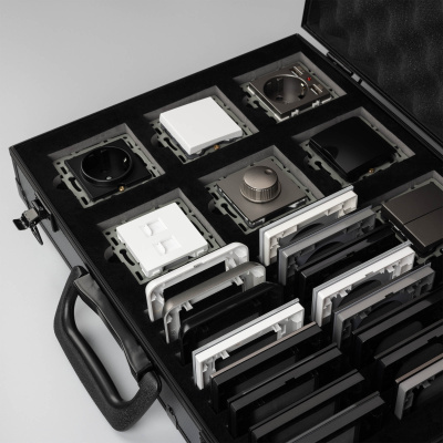 071f9a67bcbe6fa3c3d2389511cd44f0