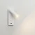 c73edd465c5be8f617bb91e38ae4e155