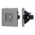 ff1d1f5601a3daf8e6055c5a3609ed74