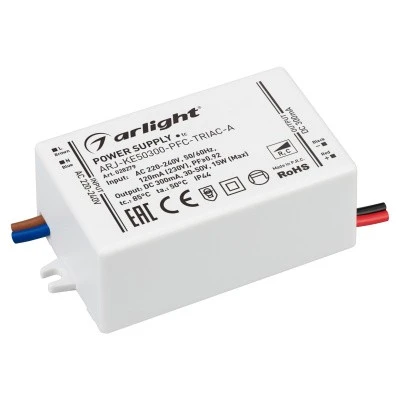 bf4406772a7af2ac5a5a517bb8352de1
