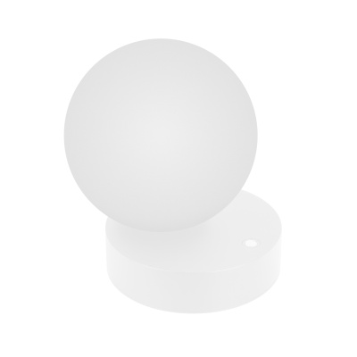 0e9f0d573ae6c3b7968b18272dd1e6b4