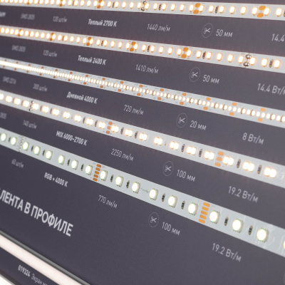 bd98f5b05dadcc08a095c08312225125