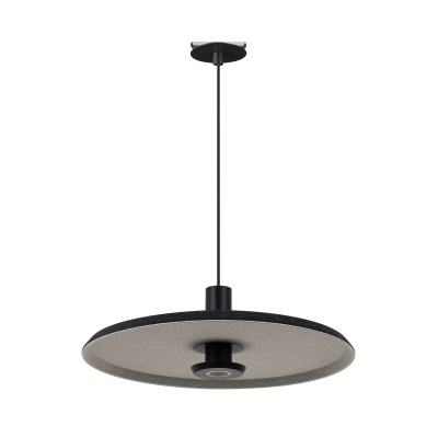 3ed6ee45ca51b5c29c6ebd9d0f27cdd2