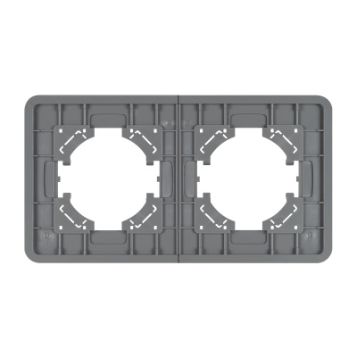 aae1b77aff200fa4da0265c6bfc5f43e