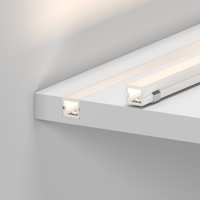 1a818e48c0b1d692aa1b9d6bdecddc52