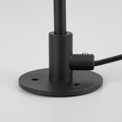 5d71d161f5c6c0d3d9a42843715e8316