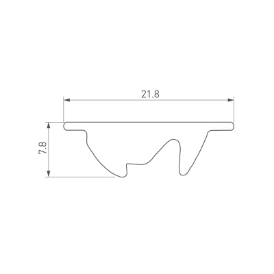 fb2a3e0f862b417c59a188d09de1294e