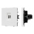 de1e096dd2b9830cfee8775a00c1423b