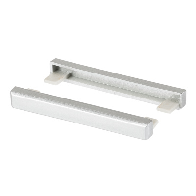 1769ef840fcf1feb626814e298fc4193