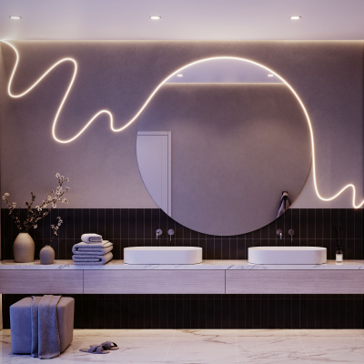 89e86c4289b676c2c220ca951906be8f