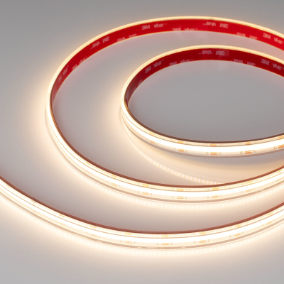 e9f11389c81345591f695eaa29937121