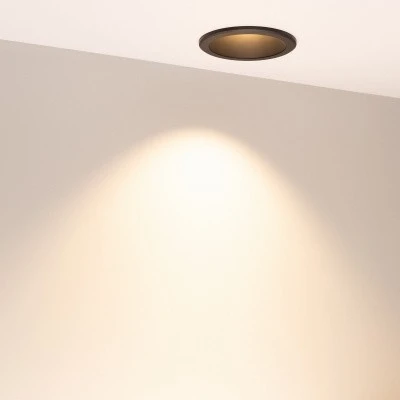 6a76c57724b25e23674cc7669d04b294