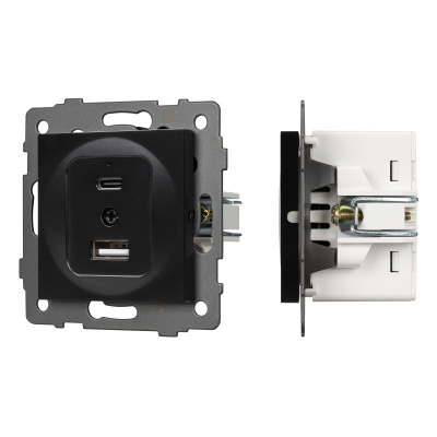 23ff14becdcbad50c4e37c723f77c6ca