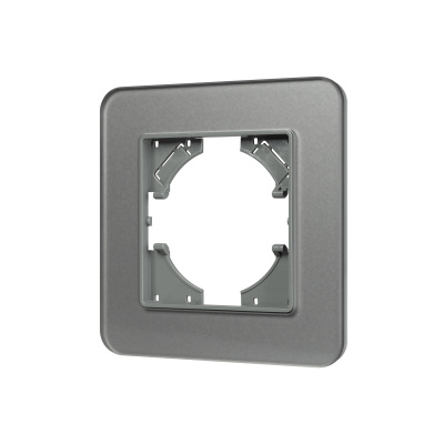 5e3adf33024855385d7e815159cde59d