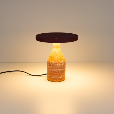 27b986bfdb59187259ad7dff25af5c63