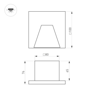 edc84970ed10b80ea8ba979d57d7407d