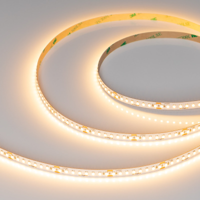 ded0f35920bdee1a98ab193b68e8fe32