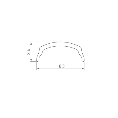 e46be70d6040efb8c0a7feff5d80dc70