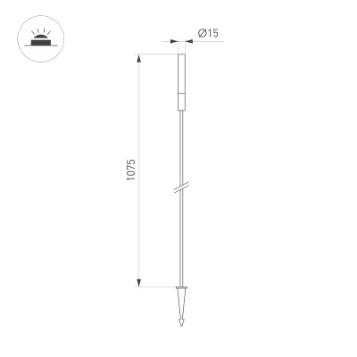 7601c4401689a8b56302438a7a8514ee