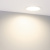 bfdea0e0f03b3aac84eecf4b7b62a39d