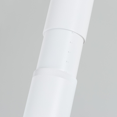 e0d0c4e130b10fc1cdbb05c54611a1fb