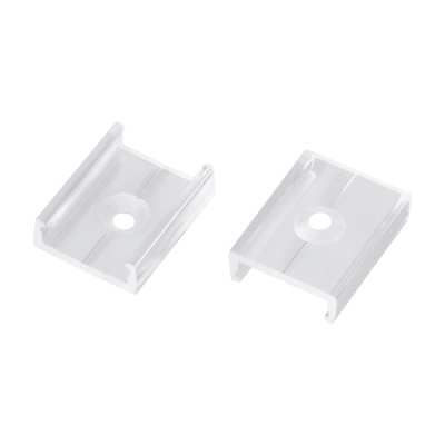 9d76f696fa8014425cc86ce4268c629c